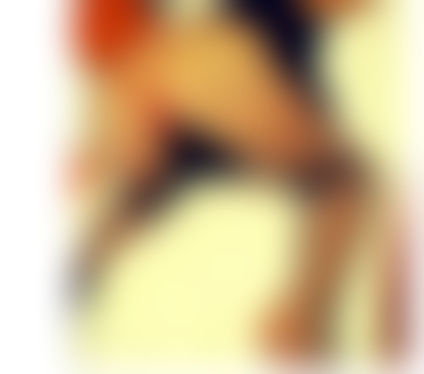 Escorts West Midlands Birmingham - Photos for 🥰Elly here just for 2days best services💣